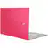 Alt View 18. ASUS - VivoBook S15 15.6" Resolute Red Metal Laptop - Intel Core i5 - 8GB Memory - 512GB SSD - Resolute Red Metal.