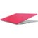 Alt View Zoom 19. ASUS - VivoBook S15 15.6" Resolute Red Metal Laptop - Intel Core i5 - 8GB Memory - 512GB SSD - Resolute Red Metal.