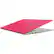 Alt View 19. ASUS - VivoBook S15 15.6" Resolute Red Metal Laptop - Intel Core i5 - 8GB Memory - 512GB SSD - Resolute Red Metal.