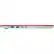 Alt View 20. ASUS - VivoBook S15 15.6" Resolute Red Metal Laptop - Intel Core i5 - 8GB Memory - 512GB SSD - Resolute Red Metal.