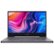 Alt View Zoom 10. ASUS - 15.6" ProArt StudioBook Laptop -Intel i7-9750H  - 48GB Memory - NVIDIA Quadro RTX 5000 Max Q - 2TB PCIE SSD - Star Grey.