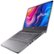 Alt View Zoom 11. ASUS - 15.6" ProArt StudioBook Laptop -Intel i7-9750H  - 48GB Memory - NVIDIA Quadro RTX 5000 Max Q - 2TB PCIE SSD - Star Grey.