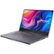 Alt View Zoom 12. ASUS - 15.6" ProArt StudioBook Laptop -Intel i7-9750H  - 48GB Memory - NVIDIA Quadro RTX 5000 Max Q - 2TB PCIE SSD - Star Grey.