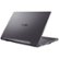 Alt View Zoom 18. ASUS - 15.6" ProArt StudioBook Laptop -Intel i7-9750H  - 48GB Memory - NVIDIA Quadro RTX 5000 Max Q - 2TB PCIE SSD - Star Grey.
