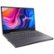 Alt View Zoom 1. ASUS - 15.6" ProArt StudioBook Laptop -Intel i7-9750H  - 48GB Memory - NVIDIA Quadro RTX 5000 Max Q - 2TB PCIE SSD - Star Grey.