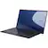 Alt View 12. ASUS - ExpertBook B9 14" Laptop - Intel Core i7 - 16GB Memory - 512GB SSD - Star Black.