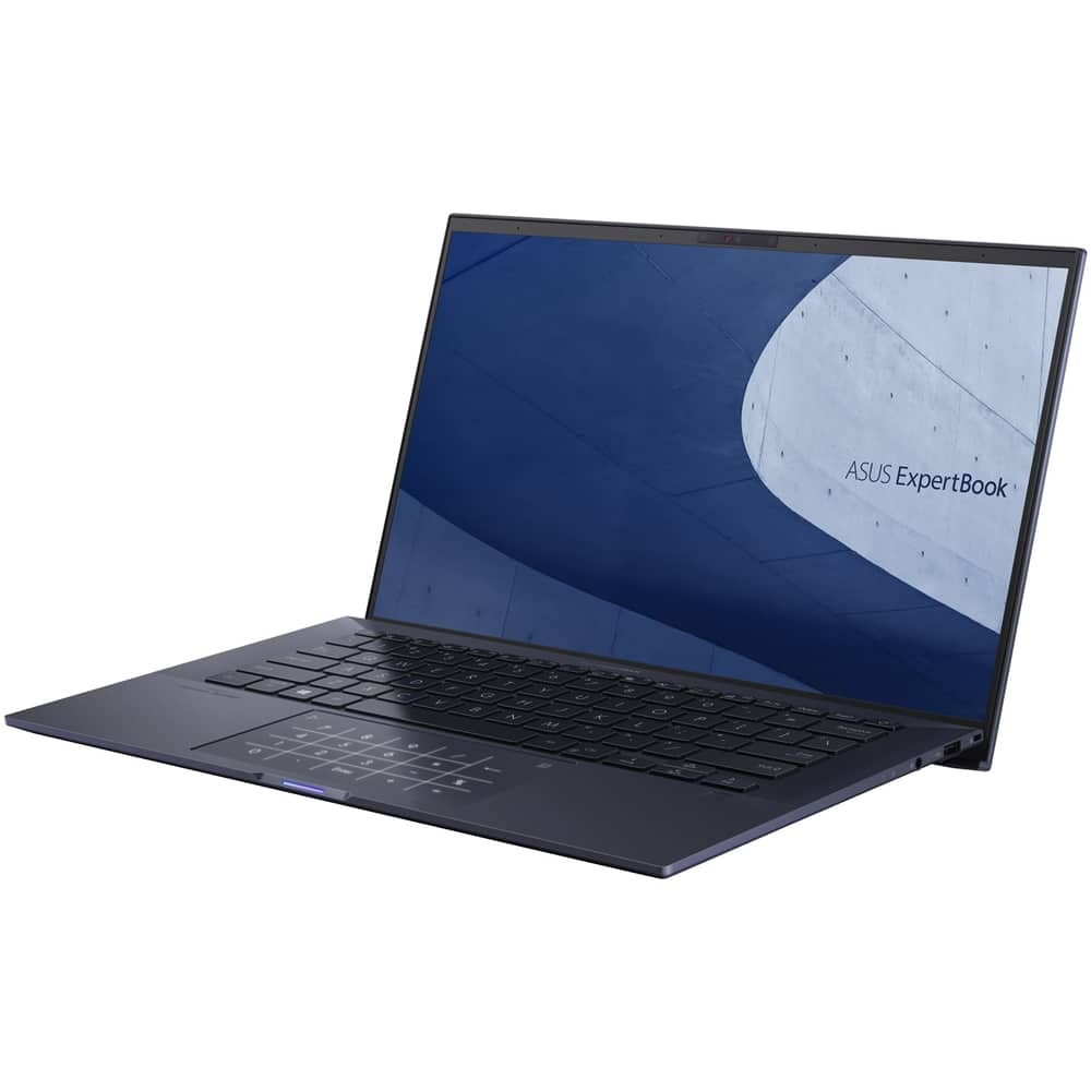 Best Buy: ASUS ExpertBook B9 14