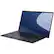 Alt View 13. ASUS - ExpertBook B9 14" Laptop - Intel Core i7 - 16GB Memory - 512GB SSD - Star Black.