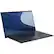Alt View 15. ASUS - ExpertBook B9 14" Laptop - Intel Core i7 - 16GB Memory - 512GB SSD - Star Black.