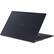Alt View 19. ASUS - ExpertBook B9 14" Laptop - Intel Core i7 - 16GB Memory - 512GB SSD - Star Black.