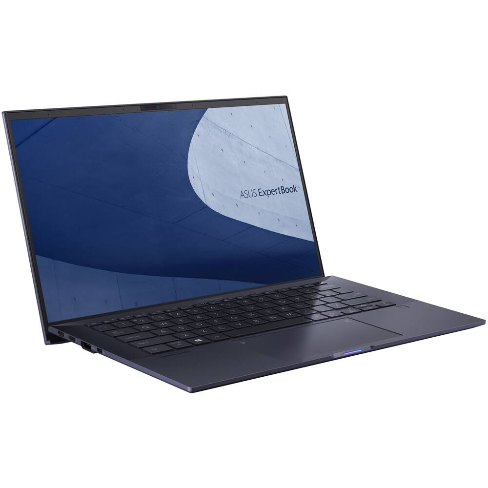 Best Buy: ASUS ExpertBook B9 14