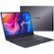 Alt View Zoom 16. ASUS - ProArt StudioBook 17" Laptop - Intel Core i7 - 32GB Memory - NVIDIA GeForce RTX 2060 - 1.024TB SSD - Star Gray.
