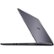 Alt View Zoom 21. ASUS - ProArt StudioBook 17" Laptop - Intel Core i7 - 32GB Memory - NVIDIA GeForce RTX 2060 - 1.024TB SSD - Star Gray.
