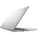 Alt View 16. Dell - Inspiron 15.6" Laptop - Intel Core i7 - 16GB Memory - 512GB SSD - Silver.