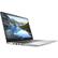 Left. Dell - Inspiron 15.6" Laptop - Intel Core i7 - 16GB Memory - 512GB SSD - Silver.