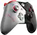 Angle. Microsoft - Wireless Controller for Xbox One, Xbox Series X, and Xbox Series S - Cyberpunk 2077.