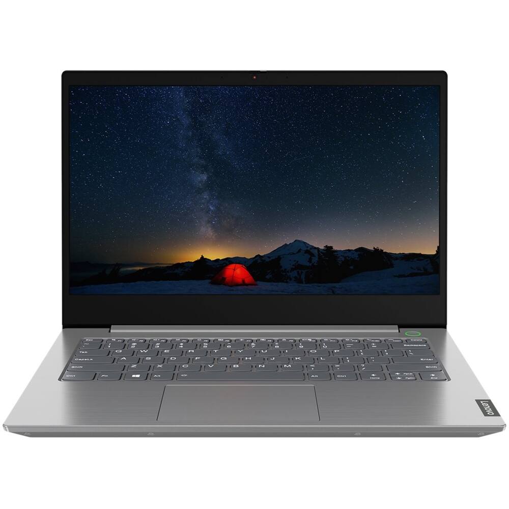 Best Buy: Lenovo ThinkBook 14-IML 14