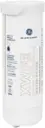 Alt View 11. GE - Refrigeration Water Filter for Select GE Refrigerators - White.