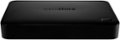 Alt View Zoom 13. WD - Easystore 4TB External USB 3.0 Portable Hard Drive - Black.