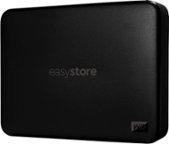 SSD Externe - CRUCIAL - X6 Portable SSD - 4To - USB-C (CT400
