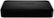 Alt View Zoom 13. WD - Easystore 5TB External USB 3.0 Portable Hard Drive - Black.