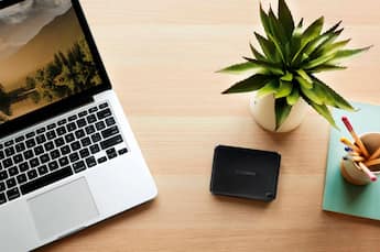 WD Easystore 5TB External USB 3.2 Gen 1 Portable Hard Drive Black WD Easystore 5TB External USB 3.2 Gen 1 Portable Hard Drive Black