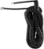 Alt View 1. Insignia™ - 25' Phone Cable - Black.