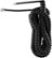 Alt View Zoom 1. Insignia™ - 25' Phone Cable - Black.