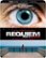 Front Standard. Requiem for a Dream [Includes Digital Copy] [4K Ultra HD Blu-ray/Blu-ray] [2 Discs] [2000].