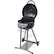 Alt View 11. Char-Broil - Patio Bistro Outdoor Electric Grill - Black.