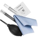 Platinum Universal Cleaning Kit for Digital Cameras and Camcorders