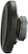 Alt View Zoom 13. KICKER - KS Series 6-1/2" 2-Way Car Speakers with Polypropylene Cones (Pair) - Black.
