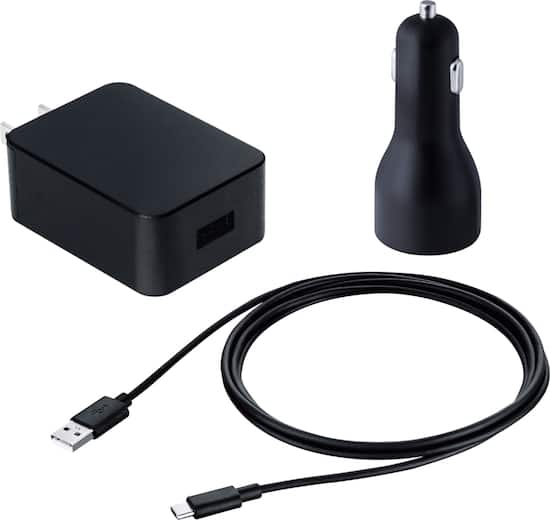 Usb adapter for on sale nintendo switch