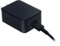 Alt View Zoom 11. Rocketfish™ - USB-C Mobile Power Kit For Nintendo Switch, Switch OLED & Switch Lite - Black.