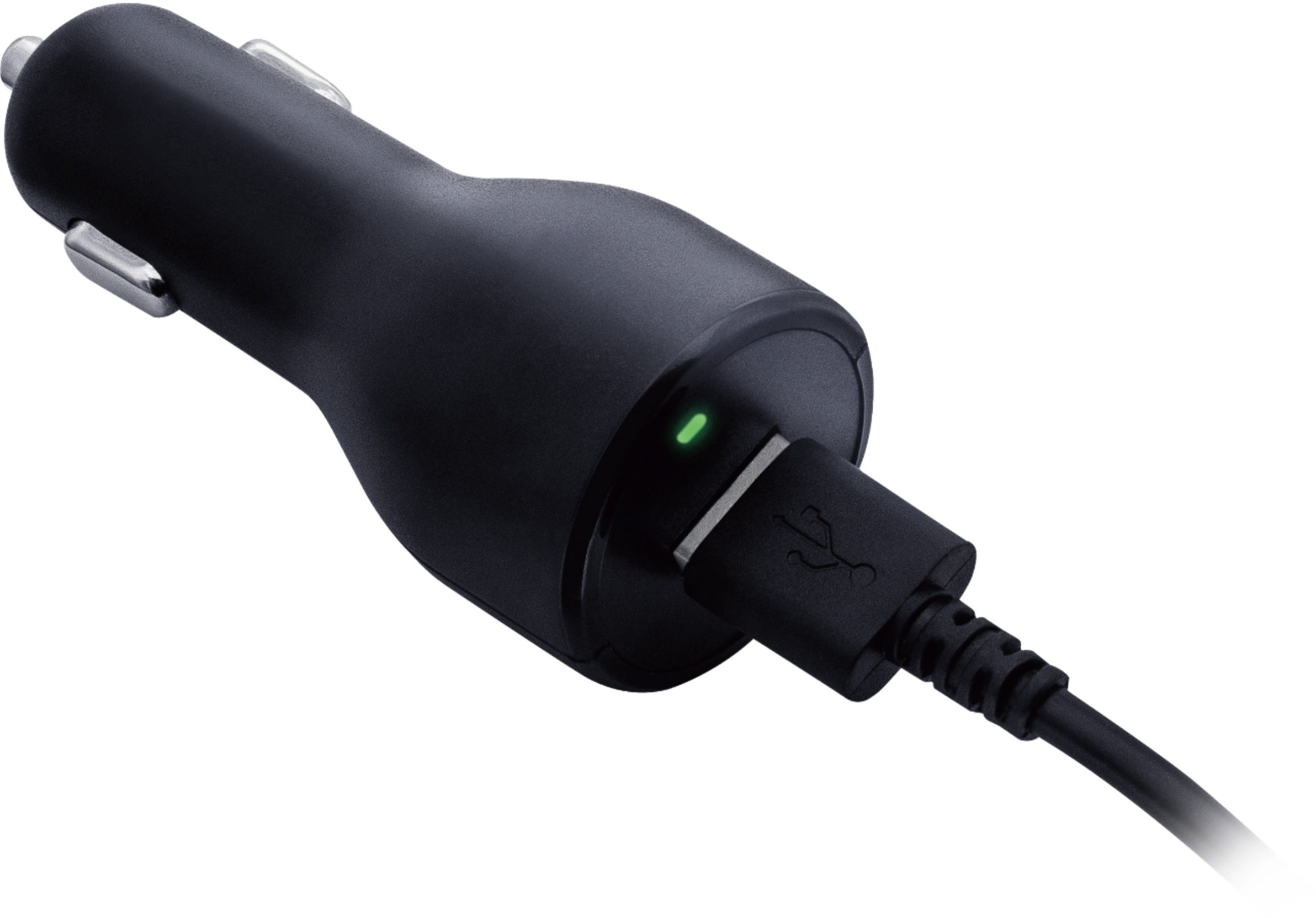 Adaptateur USB-A À USB-C™ 2 Scosche, compatible avec MacbookPro