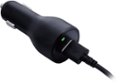 Alt View Zoom 12. Rocketfish™ - USB-C Mobile Power Kit For Nintendo Switch, Switch OLED & Switch Lite - Black.