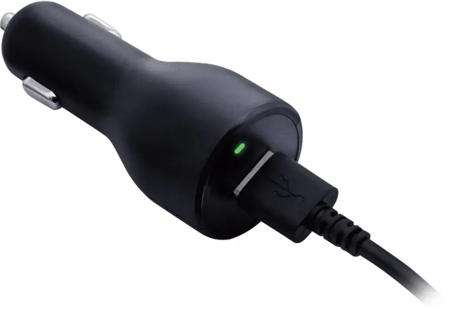 Rocketfish USB C Mobile Power Kit For Nintendo Switch Switch OLED Rocketfish usb c mobile power kit for nintendo switch switch oled