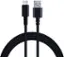 Alt View 13. Rocketfish™ - USB-C Mobile Power Kit For Nintendo Switch, Switch OLED & Switch Lite - Black.
