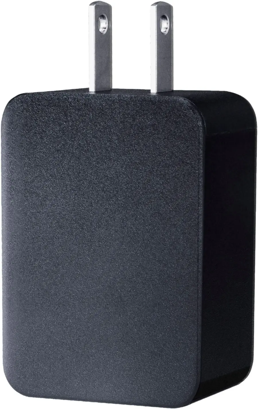 Rocketfish USB C Mobile Power Kit For Nintendo Switch Switch OLED Rocketfish usb c mobile power kit for nintendo switch switch oled