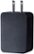 Alt View Zoom 14. Rocketfish™ - USB-C Mobile Power Kit For Nintendo Switch, Switch OLED & Switch Lite - Black.
