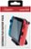 Alt View Zoom 16. Rocketfish™ - Extended Play Battery Pack For Nintendo Switch - Black.