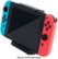 Alt View Zoom 1. Rocketfish™ - Extended Play Battery Pack For Nintendo Switch - Black.