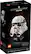 Alt View 11. LEGO - Star Wars Stormtrooper Helmet 75276.