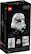 Alt View 12. LEGO - Star Wars Stormtrooper Helmet 75276.
