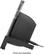 Alt View 14. Belkin - Belkin 10W Wireless and Bluetooth Speaker Stand - Black.
