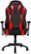 Front Zoom. AKRacing Core Series EX-Wide SE Gaming Chair - Red.
