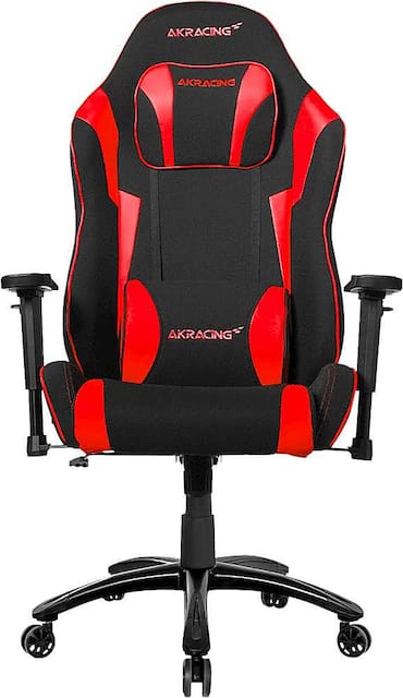 Best buy gaming discount chair on sale