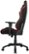 Alt View Zoom 12. AKRacing Core Series EX-Wide SE Gaming Chair - Red.