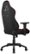 Alt View Zoom 15. AKRacing Core Series EX-Wide SE Gaming Chair - Red.