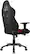 Alt View 15. AKRacing - Core Series EX-Wide SE Extra Wide Gaming Chair - Red.
